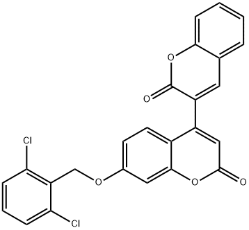 859142-95-3 結(jié)構(gòu)式