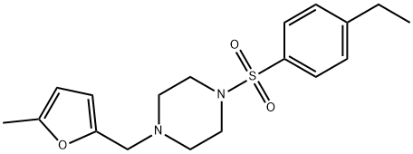  化學(xué)構(gòu)造式