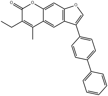 , 887861-77-0, 結(jié)構(gòu)式