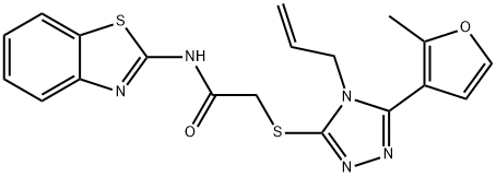  化學(xué)構(gòu)造式