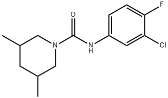  化學(xué)構(gòu)造式