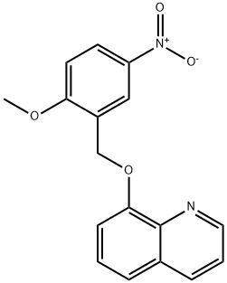 , 893769-17-0, 結(jié)構(gòu)式