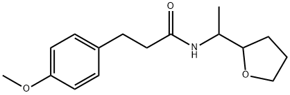 , 894670-12-3, 結(jié)構(gòu)式