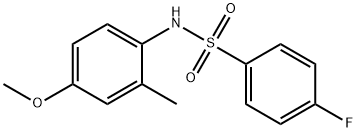 , 902732-38-1, 結(jié)構(gòu)式