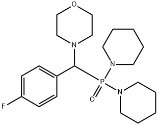  化學(xué)構(gòu)造式