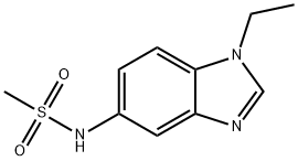  化學(xué)構(gòu)造式