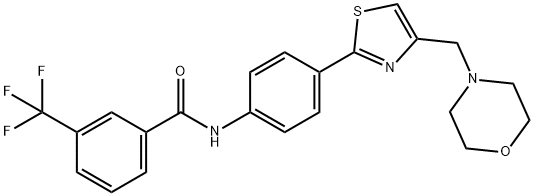  化學(xué)構(gòu)造式