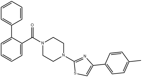  化學(xué)構(gòu)造式