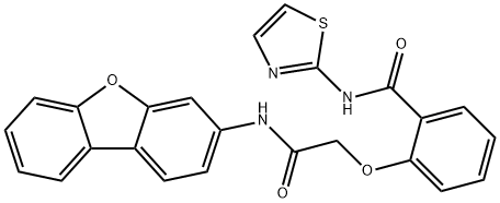  化學(xué)構(gòu)造式