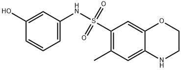  化學(xué)構(gòu)造式