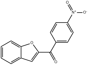 93944-58-2 結(jié)構(gòu)式