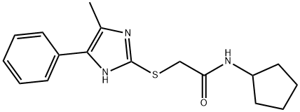  化學(xué)構(gòu)造式