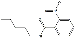  化學(xué)構(gòu)造式