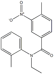  化學(xué)構(gòu)造式