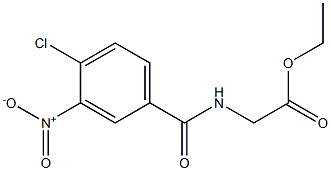  化學(xué)構(gòu)造式