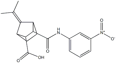  化學(xué)構(gòu)造式