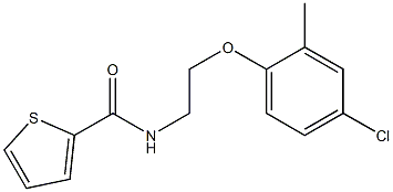  化學(xué)構(gòu)造式