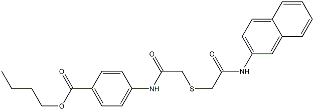 , , 結(jié)構(gòu)式