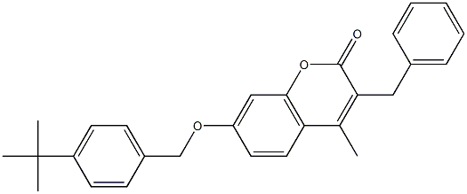  化學(xué)構(gòu)造式