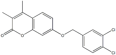  化學(xué)構(gòu)造式