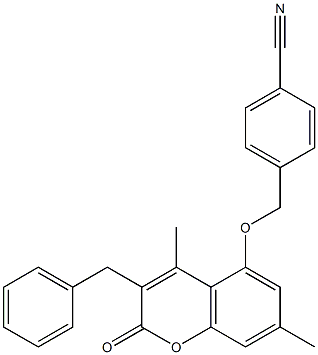  化學(xué)構(gòu)造式