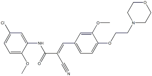  化學(xué)構(gòu)造式