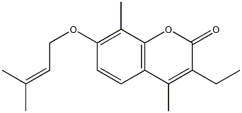  化學(xué)構(gòu)造式