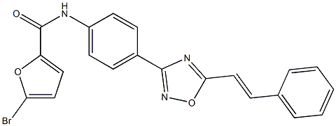  化學(xué)構(gòu)造式