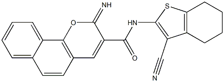  化學(xué)構(gòu)造式