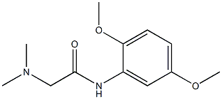  化學(xué)構(gòu)造式