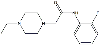  化學(xué)構(gòu)造式