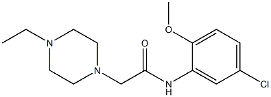  化學(xué)構(gòu)造式