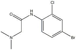  化學(xué)構(gòu)造式