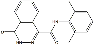  化學(xué)構(gòu)造式