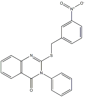  化學(xué)構(gòu)造式