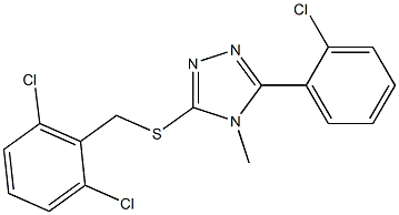  化學(xué)構(gòu)造式