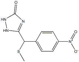  化學(xué)構(gòu)造式