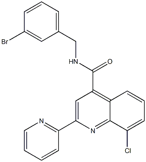  化學(xué)構(gòu)造式