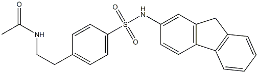  化學(xué)構(gòu)造式