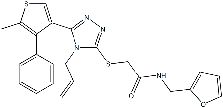  化學構(gòu)造式