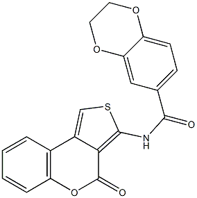  化學(xué)構(gòu)造式