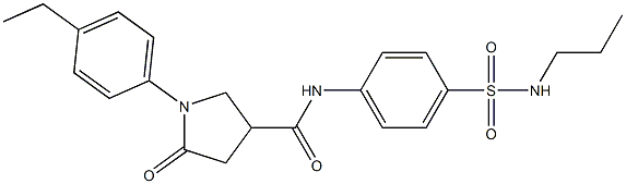 , , 結(jié)構(gòu)式