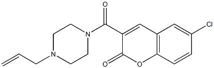  化學(xué)構(gòu)造式