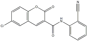  化學(xué)構(gòu)造式