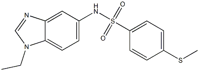  化學(xué)構(gòu)造式