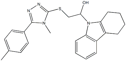  化學(xué)構(gòu)造式