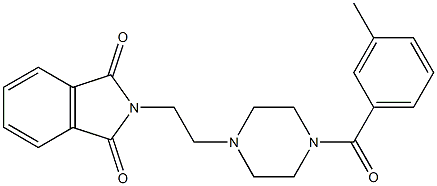  化學(xué)構(gòu)造式