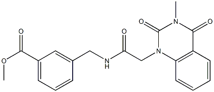  化學(xué)構(gòu)造式