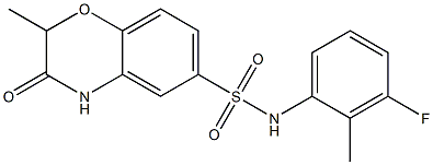  化學(xué)構(gòu)造式