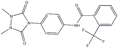  化學(xué)構(gòu)造式